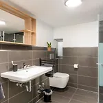 Treehouse For 14 People- Indoor Playground - Ssc - Shared House&garden Βίντερμπεργκ