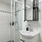 Treehouse For 14 People- Indoor Playground - Ssc - Shared House&garden Σπίτι διακοπών Βίντερμπεργκ