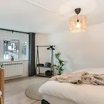 Treehouse For 14 People- Indoor Playground - Ssc - Shared House&garden Σπίτι διακοπών Βίντερμπεργκ