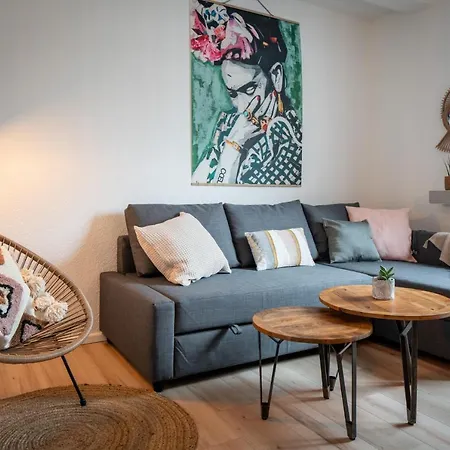 Treehouse For 14 People- Indoor Playground - Ssc - Shared House&garden Semesterbostad Winterberg