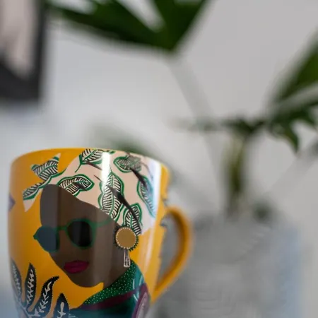 Prázdninový dům Treehouse For 14 People- Indoor Playground - Ssc - Shared House&garden Winterberg