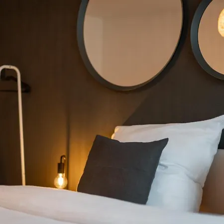 Treehouse For 14 People- Indoor Playground - Ssc - Shared House&garden Feriehus