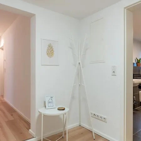 Treehouse For 14 People- Indoor Playground - Ssc - Shared House&garden Feriehus