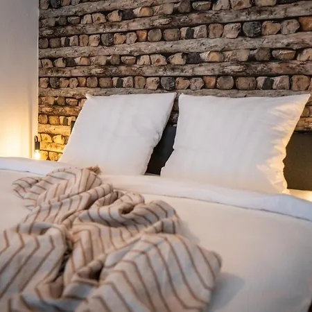 Prázdninový dům Treehouse For 14 People- Indoor Playground - Ssc - Shared House&garden