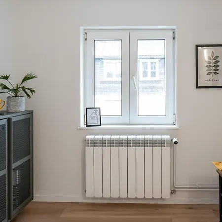 Feriehus Treehouse For 14 People- Indoor Playground - Ssc - Shared House&garden