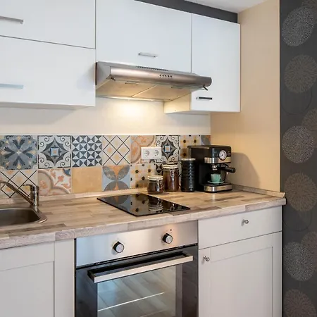 Feriehus Treehouse For 14 People- Indoor Playground - Ssc - Shared House&garden *