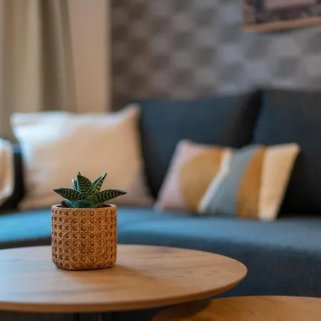 Prázdninový dům Treehouse For 14 People- Indoor Playground - Ssc - Shared House&garden Winterberg