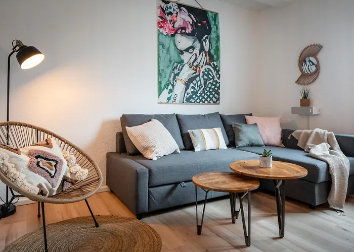 Treehouse For 14 People- Indoor Playground - Ssc - Shared House&garden Semesterbostad Winterberg