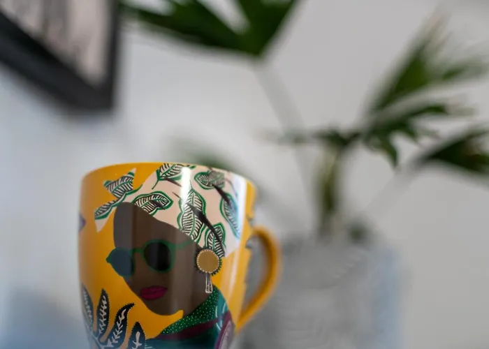 Semesterbostad Treehouse For 14 People- Indoor Playground - Ssc - Shared House&garden Winterberg