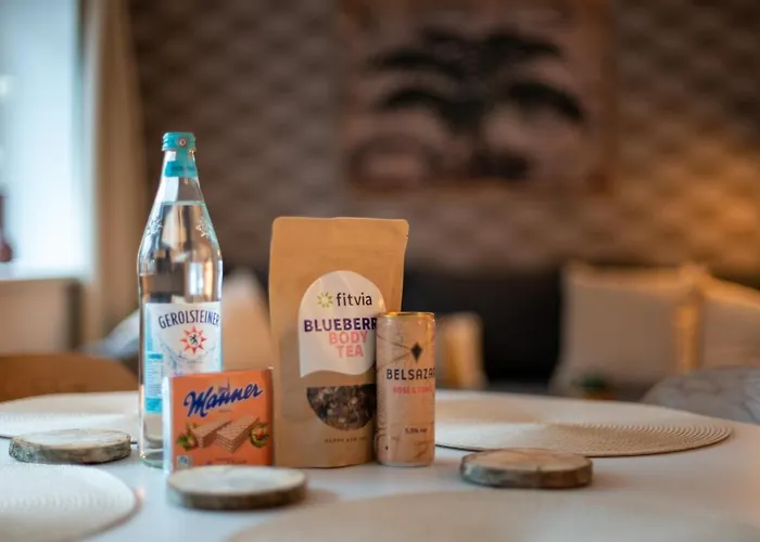 Semesterbostad Treehouse For 14 People- Indoor Playground - Ssc - Shared House&garden