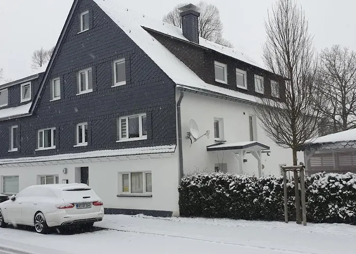 Treehouse For 14 People- Indoor Playground - Ssc - Shared House&garden *