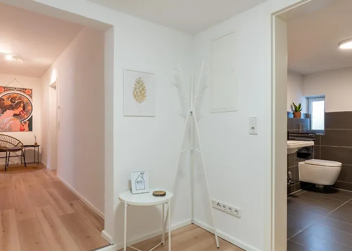 Treehouse For 14 People- Indoor Playground - Ssc - Shared House&garden בית נופש