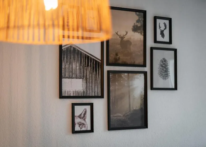 Treehouse For 14 People- Indoor Playground - Ssc - Shared House&garden