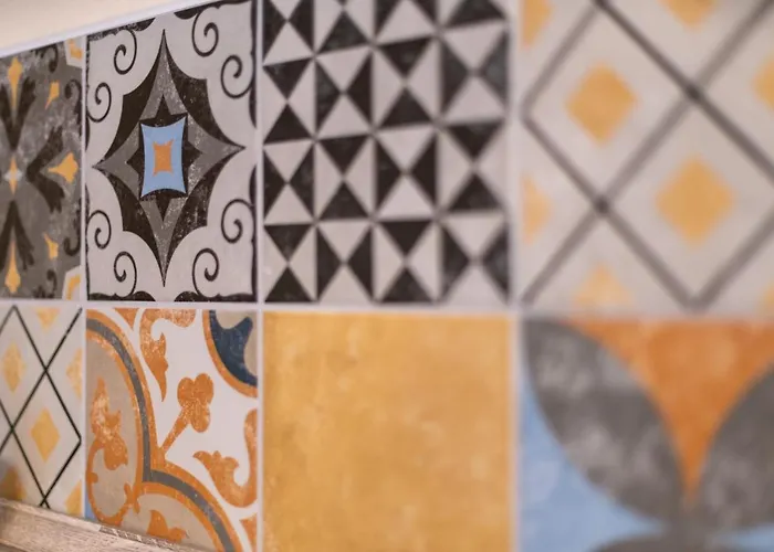 Treehouse For 14 People- Indoor Playground - Ssc - Shared House&garden Semesterbostad *